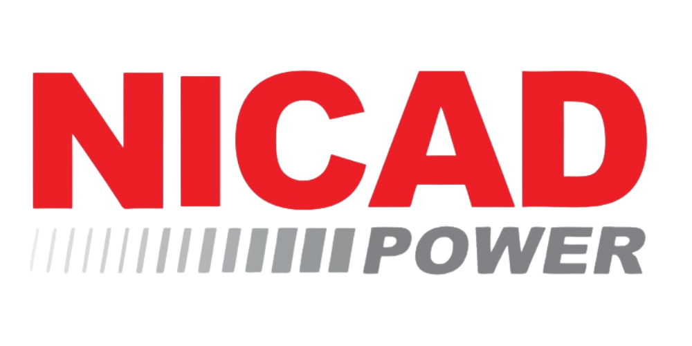 Nicad Power Pte Ltd