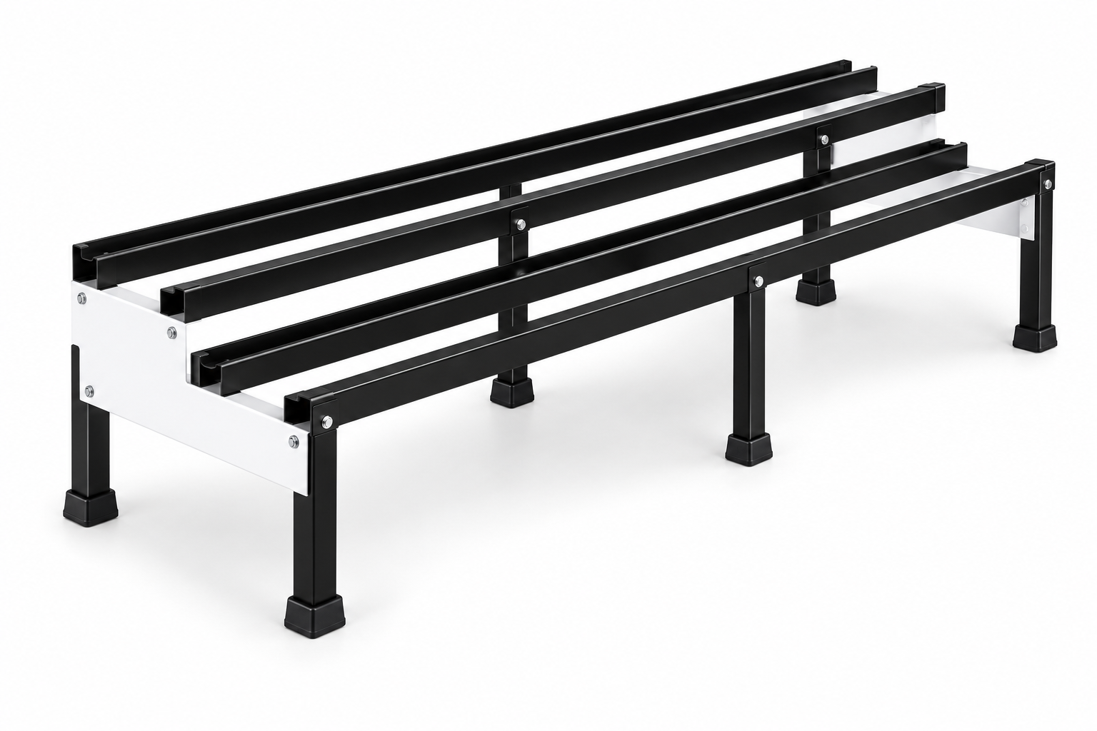 GCSL2000 rack