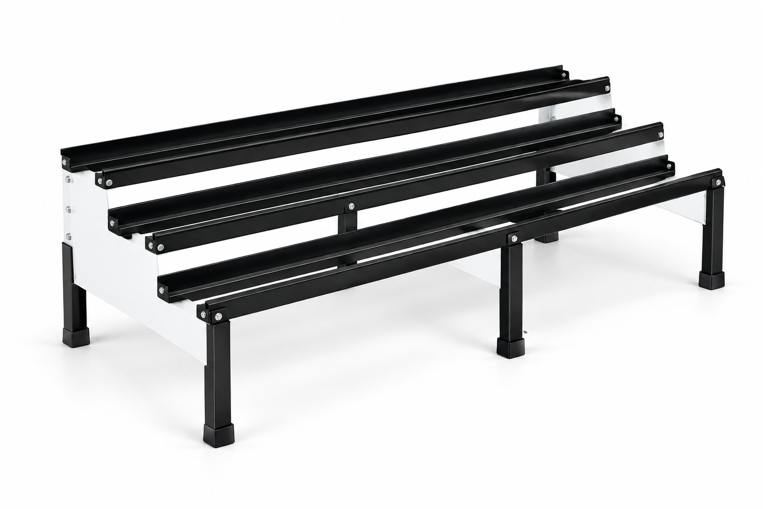 GCSL3000 rack
